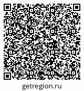 79061904405