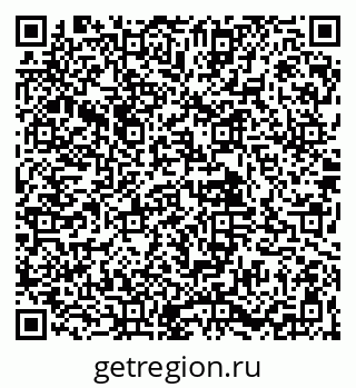 79061904410