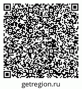 79061904414