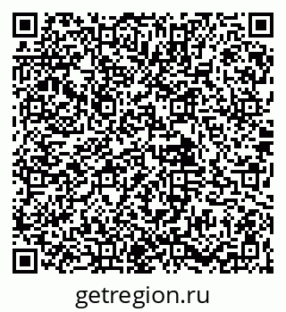 79061904433