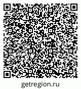 79061904443