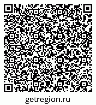 79061904448