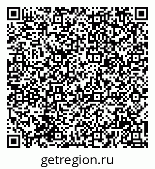 79061904457