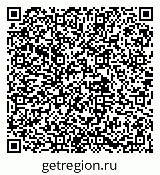 79061904471