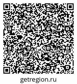 79061904472