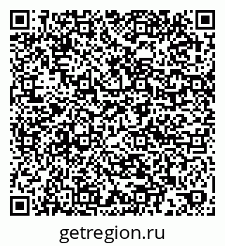 79061904476