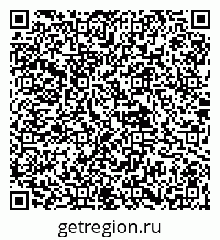 79061904489