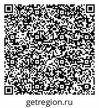 79061904490