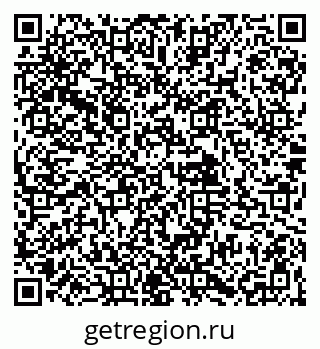 79061904493