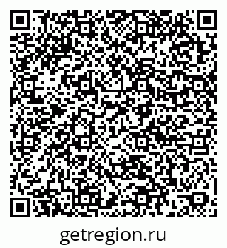 79061904498