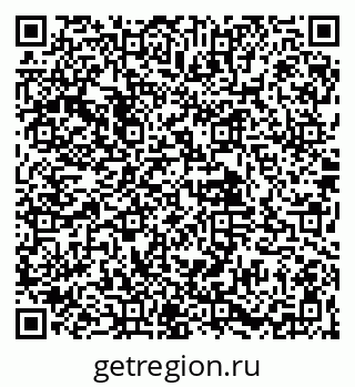 79061904501
