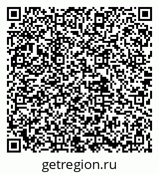 79061904502