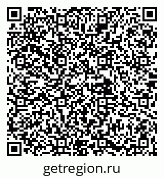 79061904503