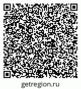 79061904504