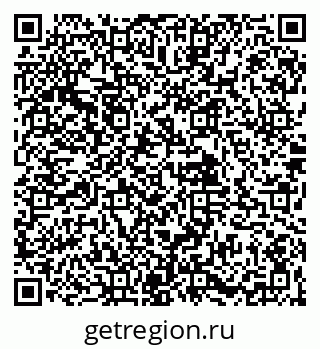 79061904505