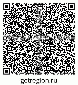 79061904507