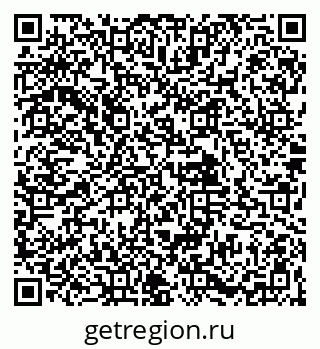 79061904508