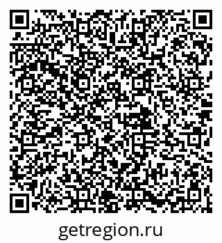 79061904510