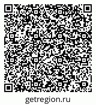 79061904512