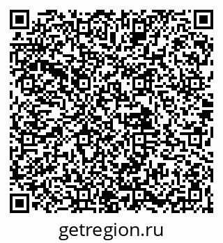79061904514