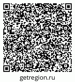 79061904515