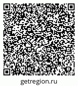 79061904517