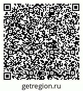 79061904518