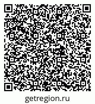 79061904519
