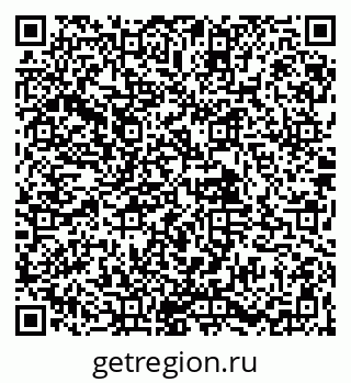 79061904520