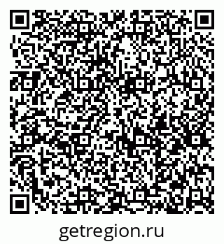 79061904522