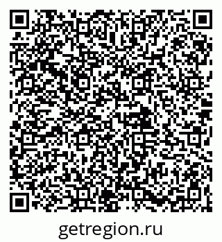 79061904523