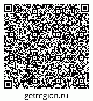 79061904525