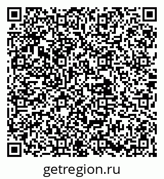 79061904529