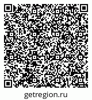 79061904530