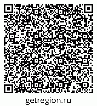79061904531