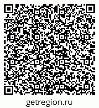 79061904532