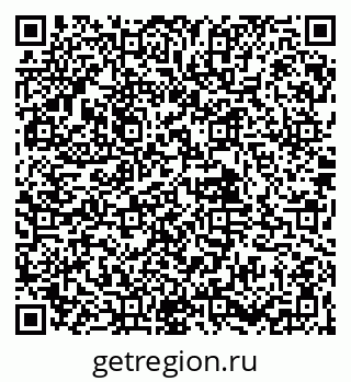 79061904534