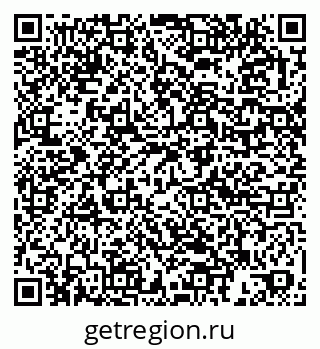 79061904536