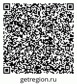 79061904538