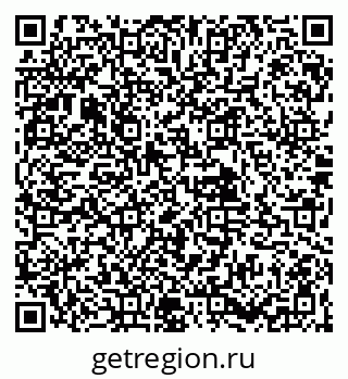 79061904539
