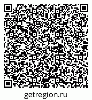 79061904540