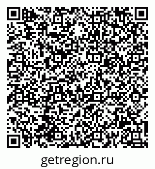 79061904541