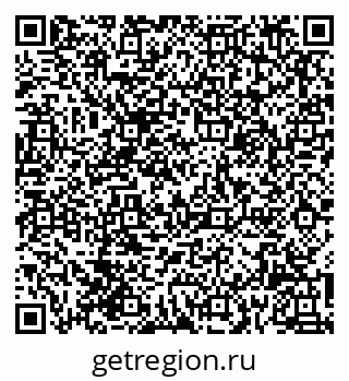 79061904544