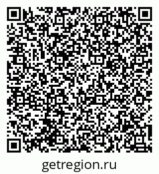 79061904545