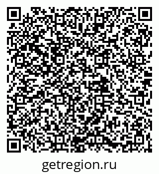 79061904546