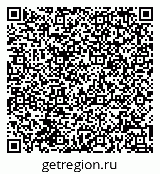 79061904548
