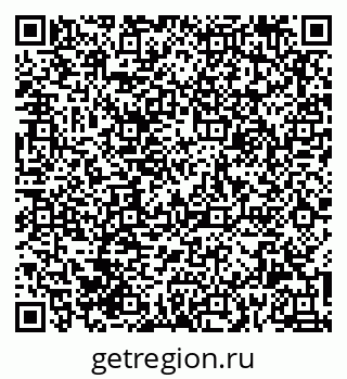 79061904549