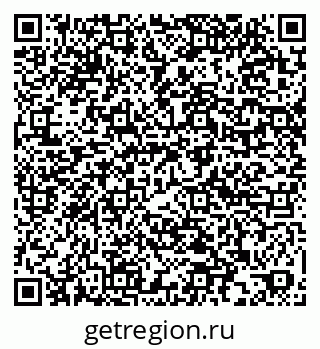 79061904550