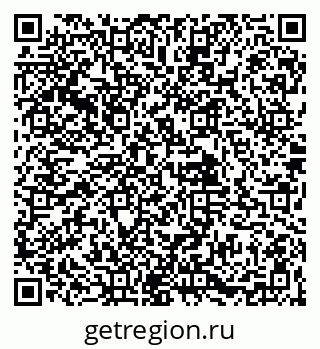 79061904551