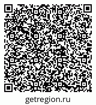 79061904552